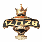 readimage什么意思